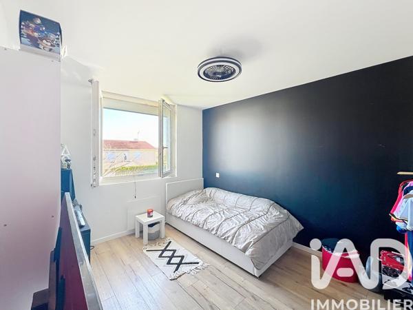 Maison à vendre 5 pièces 111 m² Fenouillet