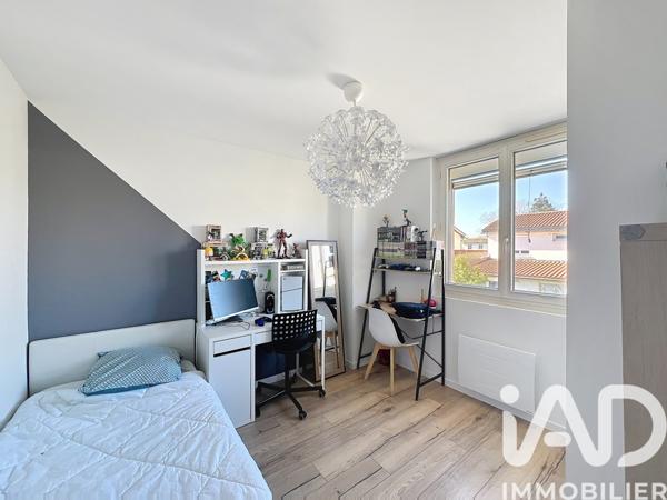 Maison à vendre 5 pièces 111 m² Fenouillet