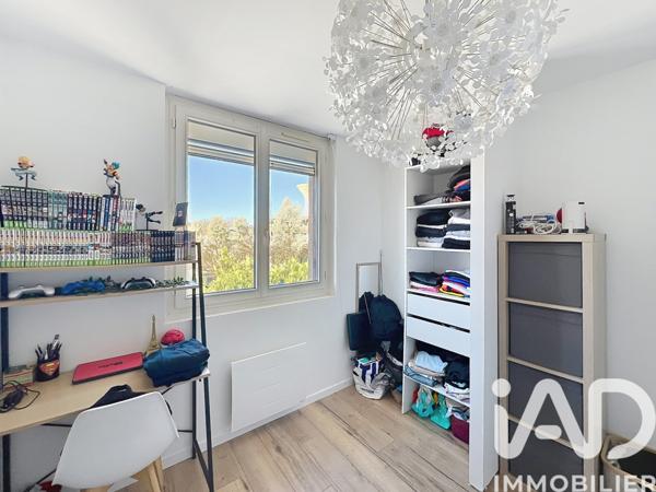 Maison à vendre 5 pièces 111 m² Fenouillet