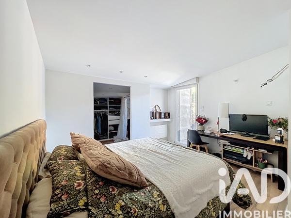 Maison à vendre 5 pièces 111 m² Fenouillet