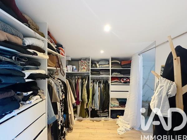 Maison à vendre 5 pièces 111 m² Fenouillet