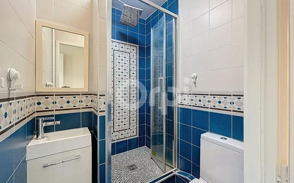 Appartement à louer    4 pièces • 84,90 m2 Nogent-sur-Marne