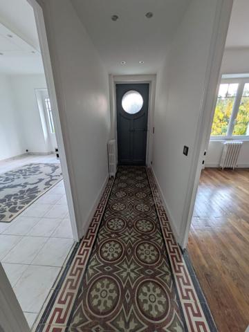 MAISON LA BAULE ESCOUBLAC 5 PIÈCES 172.1 M²
