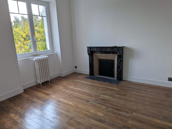 MAISON LA BAULE ESCOUBLAC 5 PIÈCES 172.1 M²