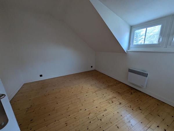 MAISON LA BAULE ESCOUBLAC 5 PIÈCES 172.1 M²