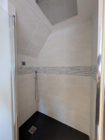 MAISON LA BAULE ESCOUBLAC 5 PIÈCES 172.1 M²