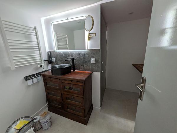 MAISON LA BAULE ESCOUBLAC 5 PIÈCES 172.1 M²