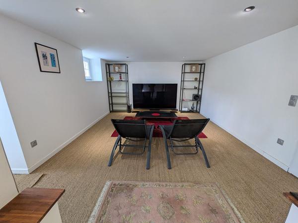 MAISON LA BAULE ESCOUBLAC 5 PIÈCES 172.1 M²