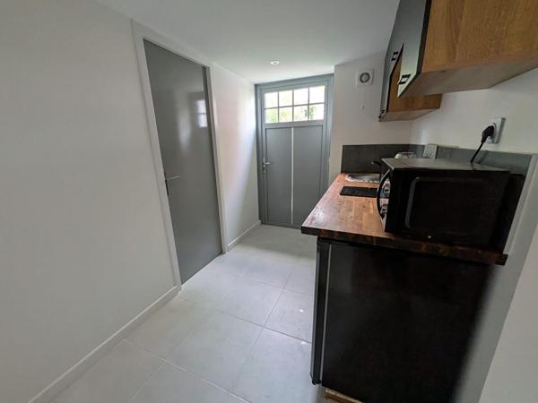 MAISON LA BAULE ESCOUBLAC 5 PIÈCES 172.1 M²