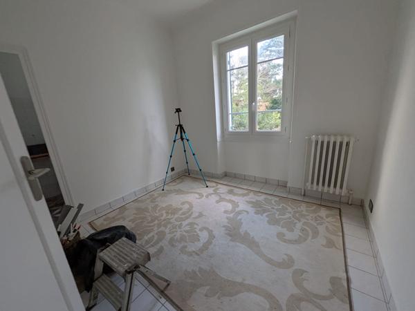MAISON LA BAULE ESCOUBLAC 5 PIÈCES 172.1 M²
