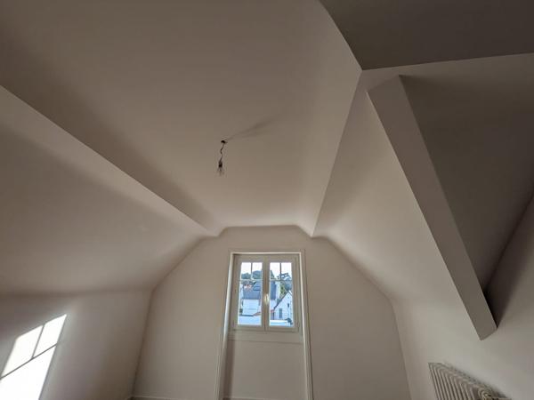 MAISON LA BAULE ESCOUBLAC 5 PIÈCES 172.1 M²
