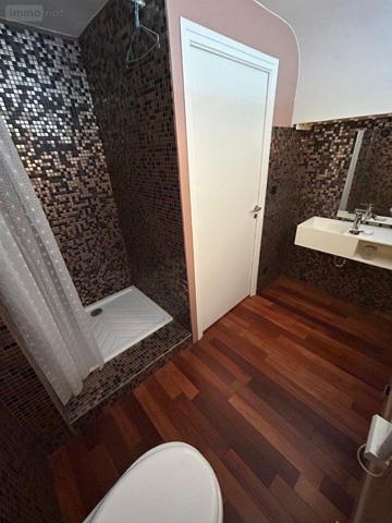 Loft à louer à Tourcoing dans le Nord (59200), ref : 12995/995