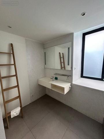 Loft à louer à Tourcoing dans le Nord (59200), ref : 12995/995