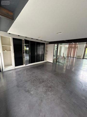 Loft à louer à Tourcoing dans le Nord (59200), ref : 12995/995