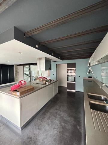 Loft à louer à Tourcoing dans le Nord (59200), ref : 12995/995