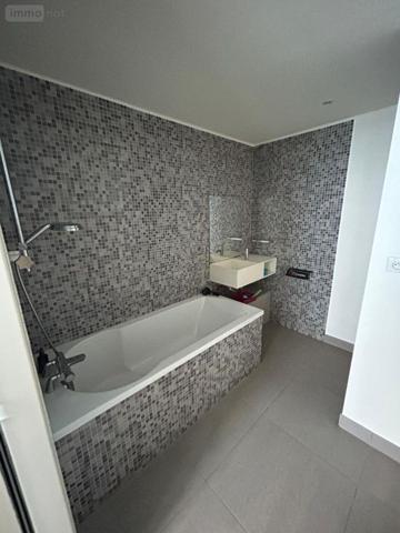 Loft à louer à Tourcoing dans le Nord (59200), ref : 12995/995