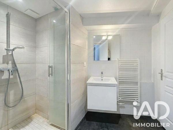 Maison à vendre 3 pièces 67 m² Brionne