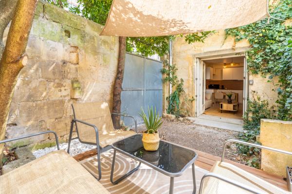 Appartement
         2 pièces
        - 40 m² 199 900 € *
