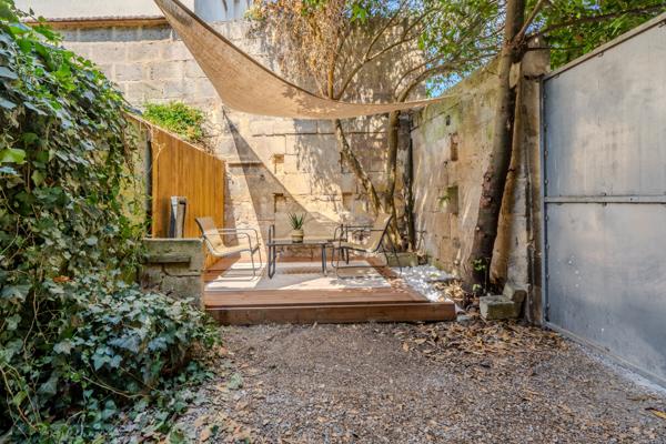 Appartement
         2 pièces
        - 40 m² 199 900 € *