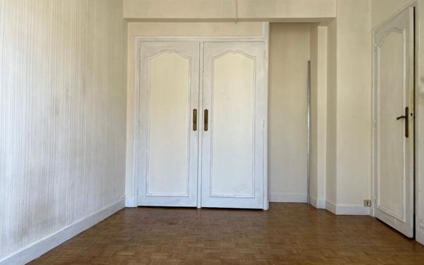 Appartement à vendre    4 pièces • 66,31 m2 Limoges