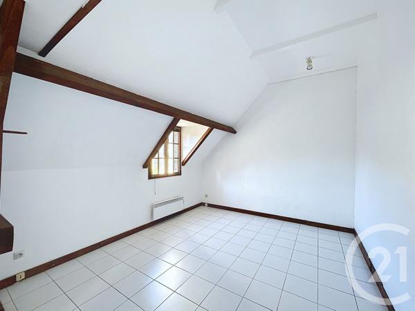 Maison à vendre  4 pièces - 70 m2 ORRY LA VILLE - 60