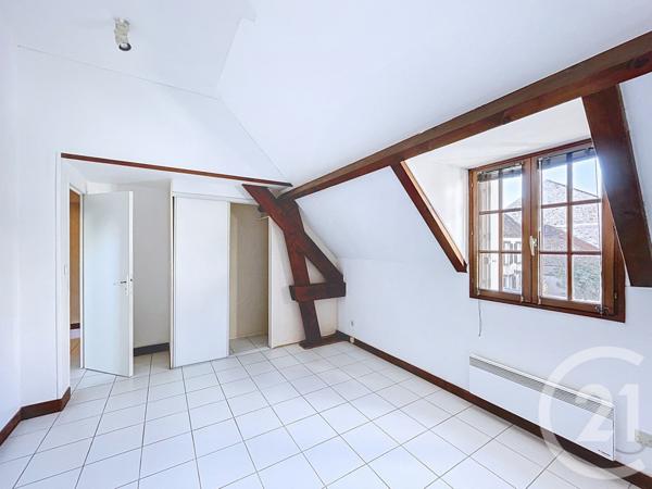 Maison à vendre  4 pièces - 70 m2 ORRY LA VILLE - 60