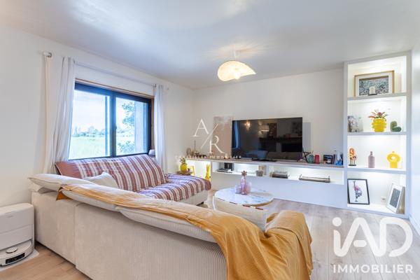 Maison (prestige) à vendre 5 pièces 141,12 m² Arles