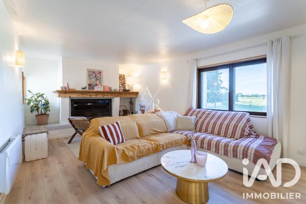 Maison (prestige) à vendre 5 pièces 141,12 m² Arles