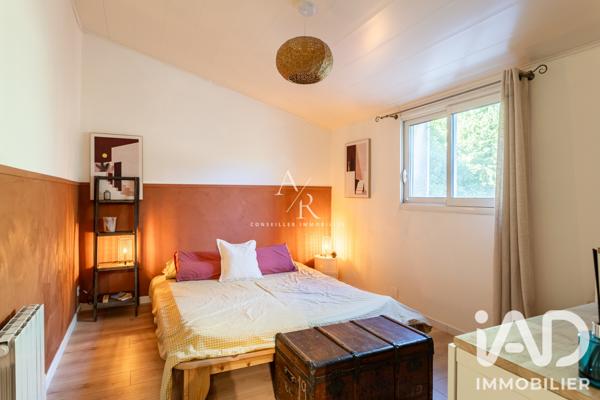 Maison (prestige) à vendre 5 pièces 141,12 m² Arles