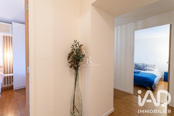 Maison (prestige) à vendre 5 pièces 141,12 m² Arles