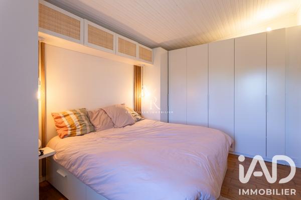 Maison (prestige) à vendre 5 pièces 141,12 m² Arles