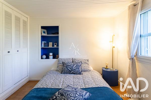 Maison (prestige) à vendre 5 pièces 141,12 m² Arles