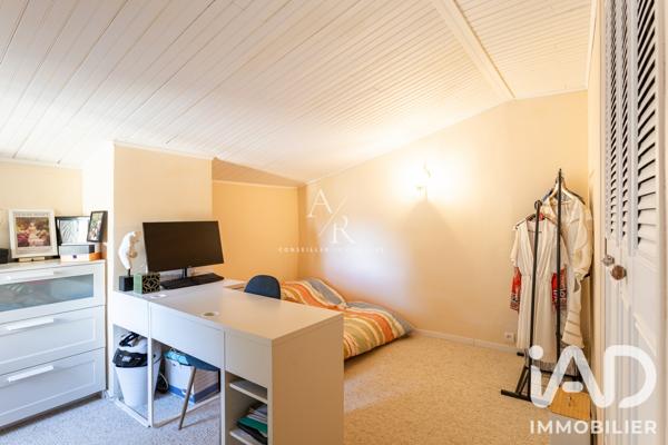 Maison (prestige) à vendre 5 pièces 141,12 m² Arles
