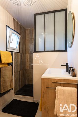 Maison (prestige) à vendre 5 pièces 141,12 m² Arles