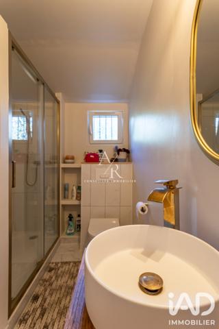 Maison (prestige) à vendre 5 pièces 141,12 m² Arles
