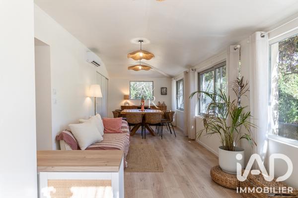 Maison (prestige) à vendre 5 pièces 141,12 m² Arles