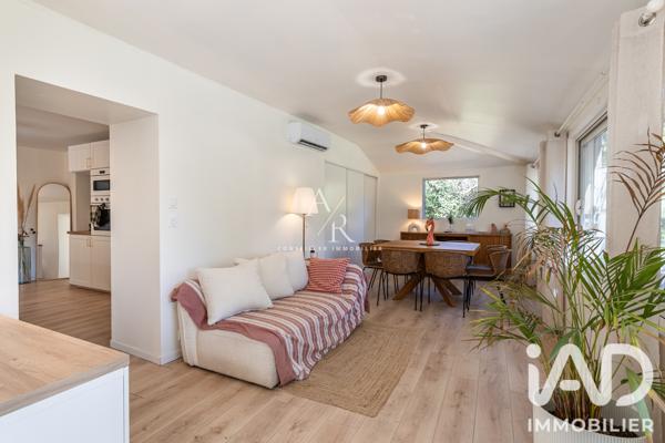 Maison (prestige) à vendre 5 pièces 141,12 m² Arles