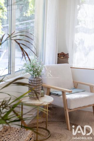 Maison (prestige) à vendre 5 pièces 141,12 m² Arles