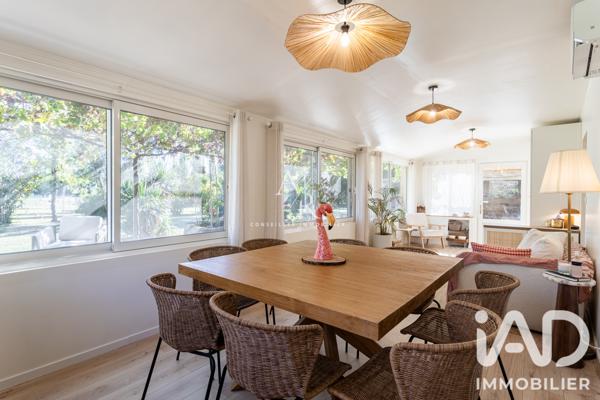 Maison (prestige) à vendre 5 pièces 141,12 m² Arles