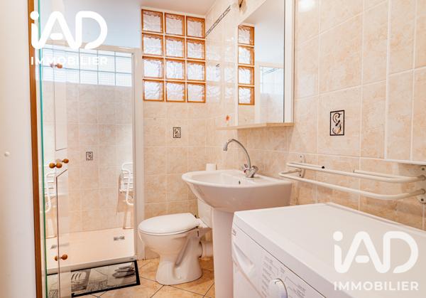 Maison à vendre 8 pièces 271,78 m² Poligny