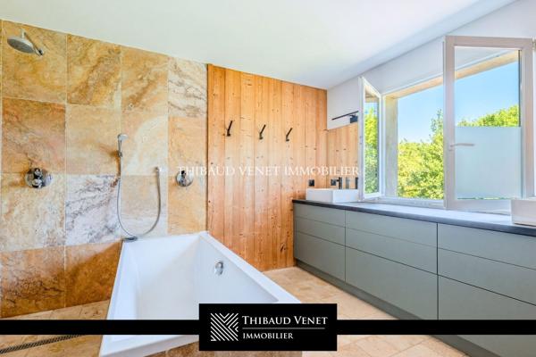 Maison à vendre, 7 pièces - Bourg-en-Bresse 01000
