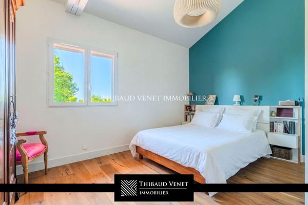 Maison à vendre, 7 pièces - Bourg-en-Bresse 01000