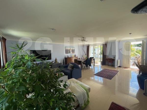 Maison 175m2 SAINTE-SOULLE