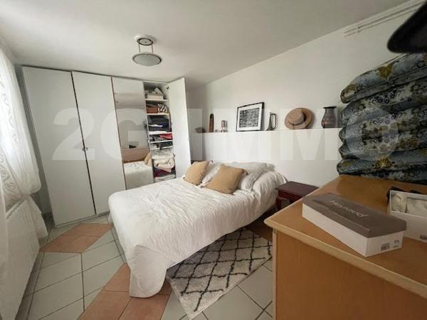 Maison 175m2 SAINTE-SOULLE