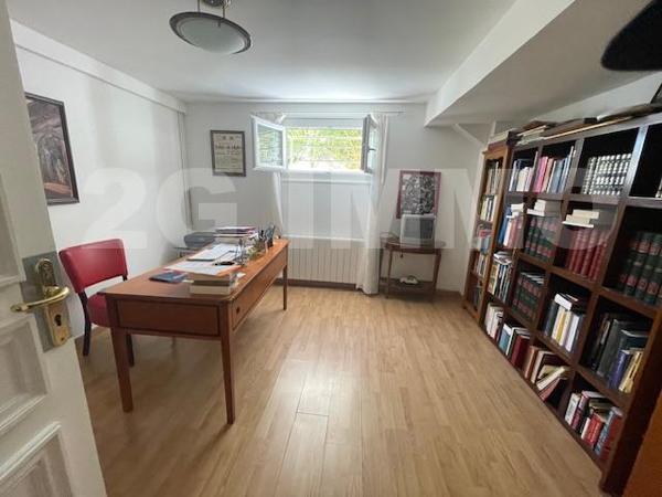 Maison 175m2 SAINTE-SOULLE