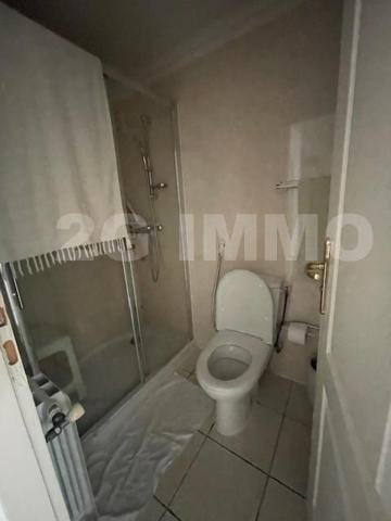 Maison 175m2 SAINTE-SOULLE