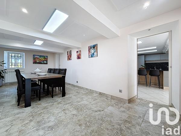 Maison à vendre 16 pièces 660 m² Montréal