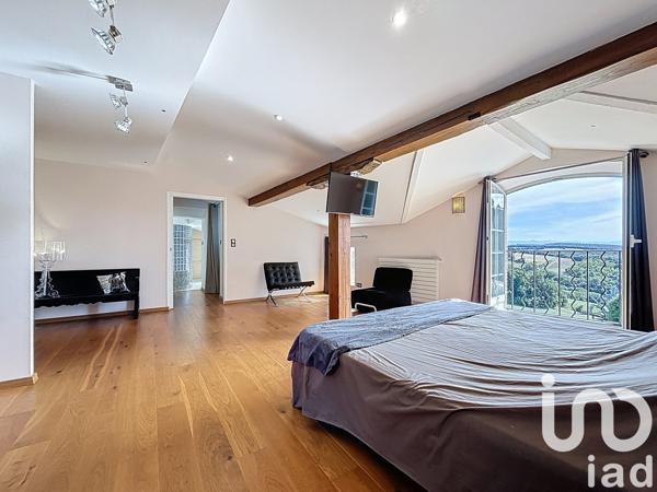 Maison à vendre 16 pièces 660 m² Montréal