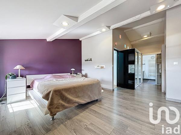 Maison à vendre 16 pièces 660 m² Montréal