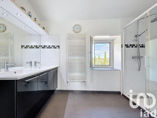 Maison à vendre 16 pièces 660 m² Montréal